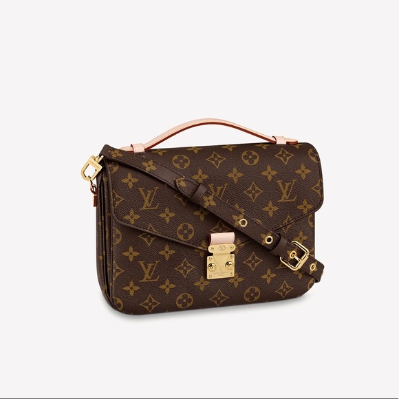 Meet your Posher, Nayle - Picture 2 of 3